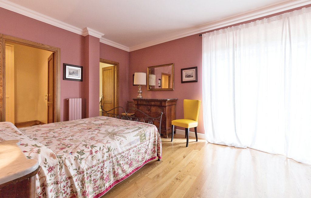 Ferienhaus - Orvieto , Italien - IUP241 32