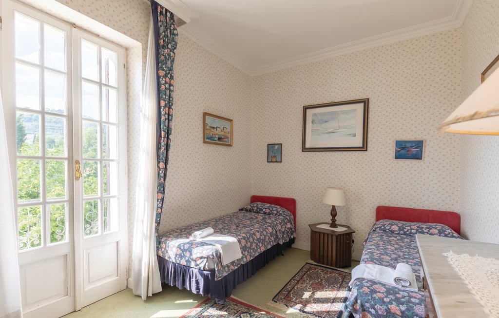 Feriehuse - Foligno , Italien - IUP661 28