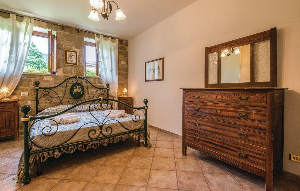 Ferienhaus - Todi , Italien - IUP698 13