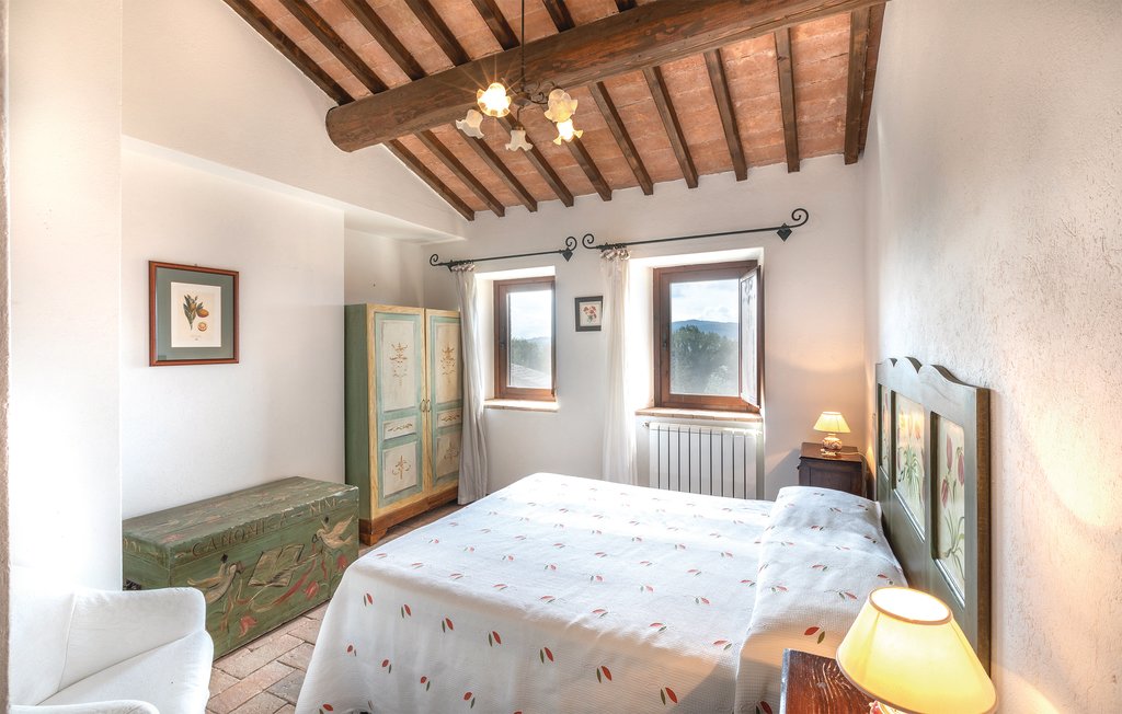 Lejlighed - Todi , Italien - IUP378 35