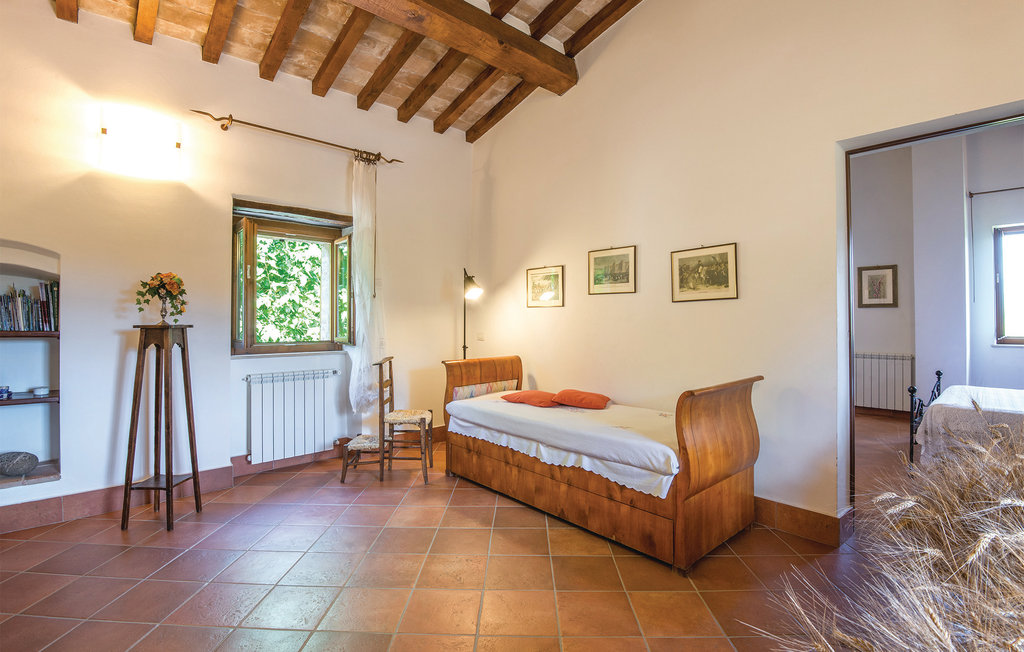 Feriehuse - Narni , Italien - IUP454 21