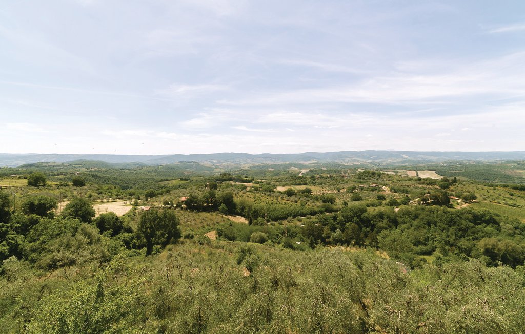 Feriehus - Ficulle , Italia - IUP491 19