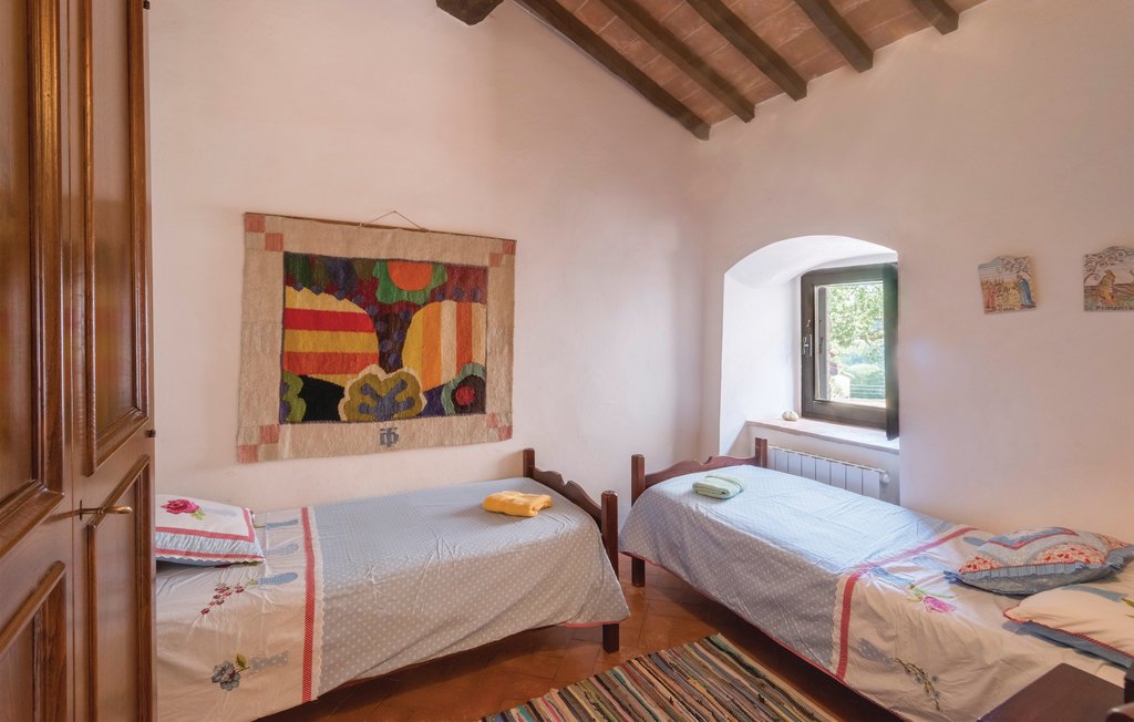 Ferienhaus - Todi , Italien - IUP637 21