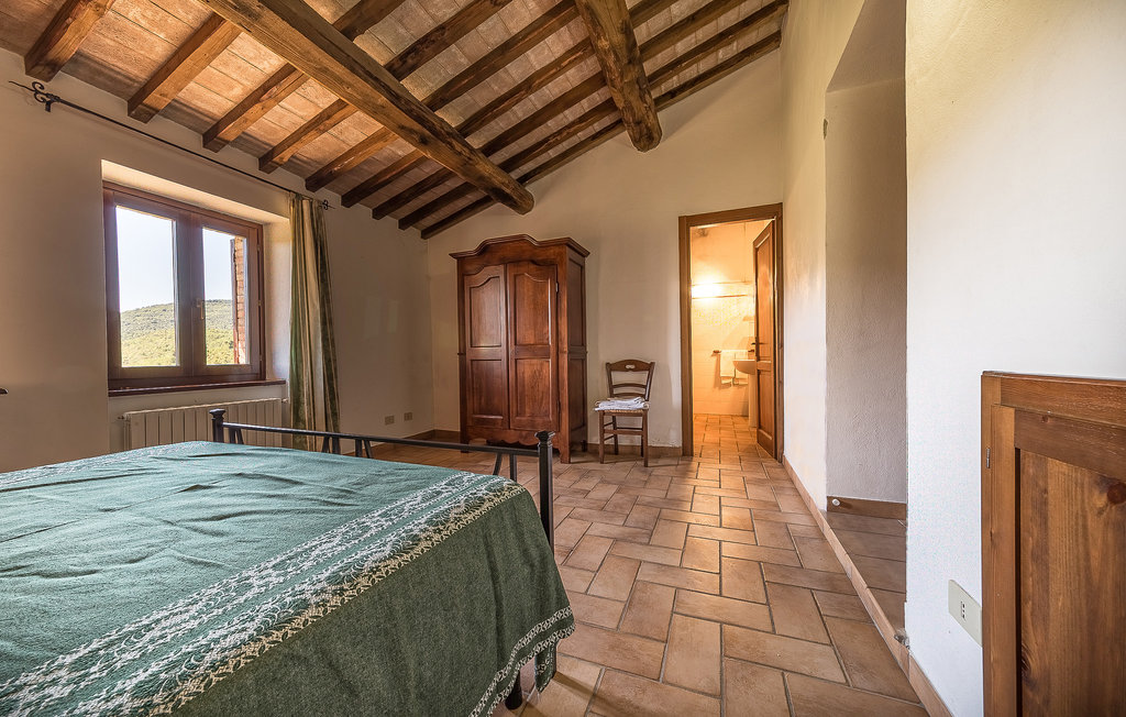 Feriehuse - Gualdo Cattaneo , Italien - IUP660 20