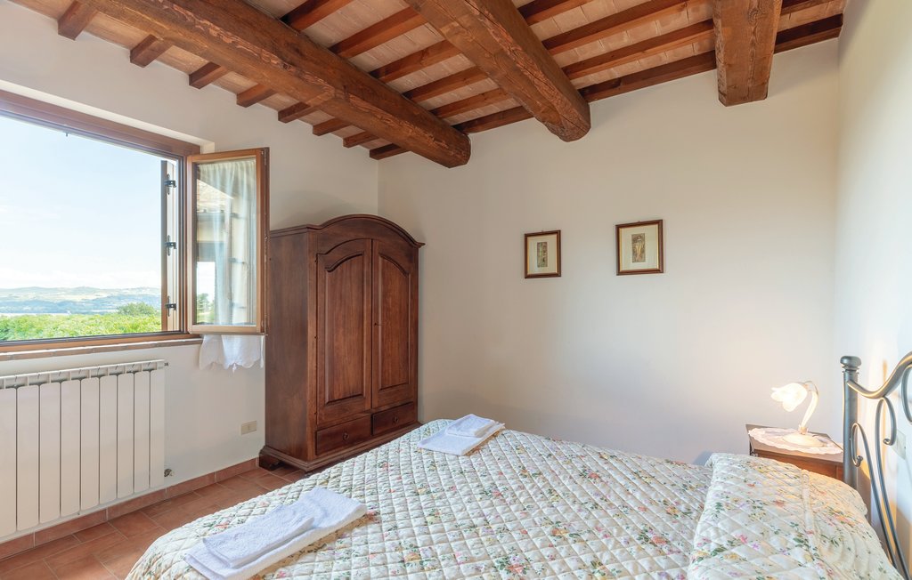 Lejlighed - Marsciano , Italien - IUP758 21