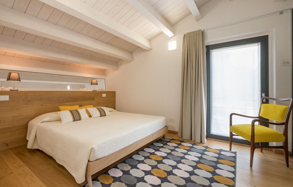 Feriehuse - Alviano , Italien - IUP944 6