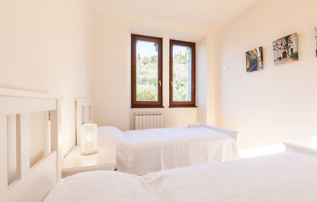 Semesterlägenhet - Assisi , Italien - IUP945 17