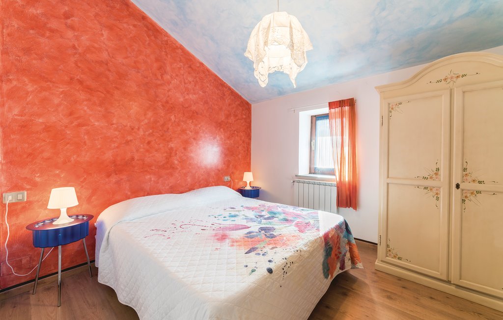 Feriehuse - Gubbio , Italien - IUP694 23