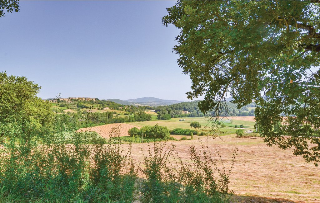 Feriehuse - Trestina , Italien - IUP926 16