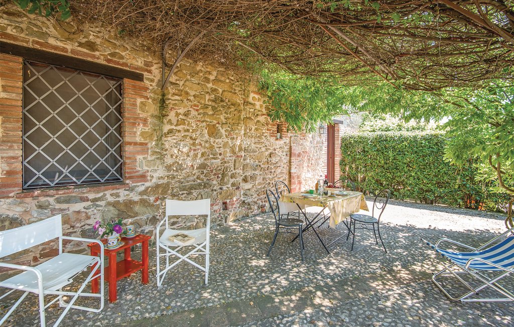 Lejlighed - San Venanzo , Italien - IUP579 9