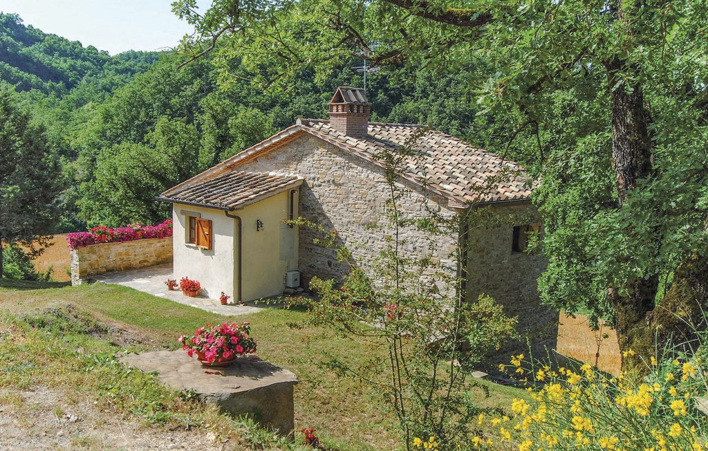 Feriehuse - Citta´di Castello , Italien - IUP360 5