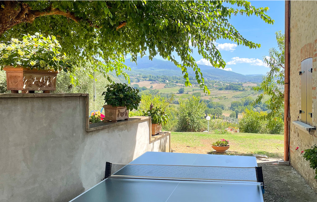 Feriehuse - Narni , Italien - IUP454 16