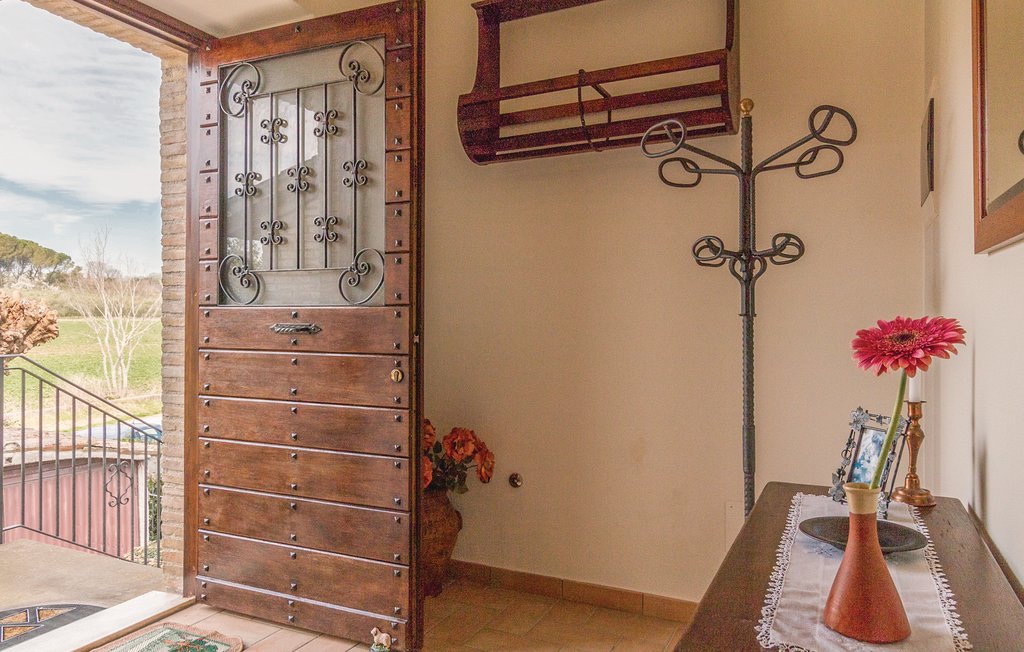 Ferienhaus - Assisi , Italien - IUP614 16