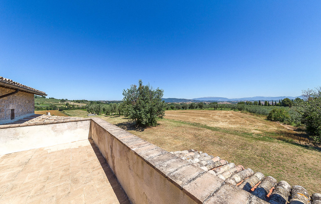 Feriehuse - Gualdo Cattaneo , Italien - IUP660 10