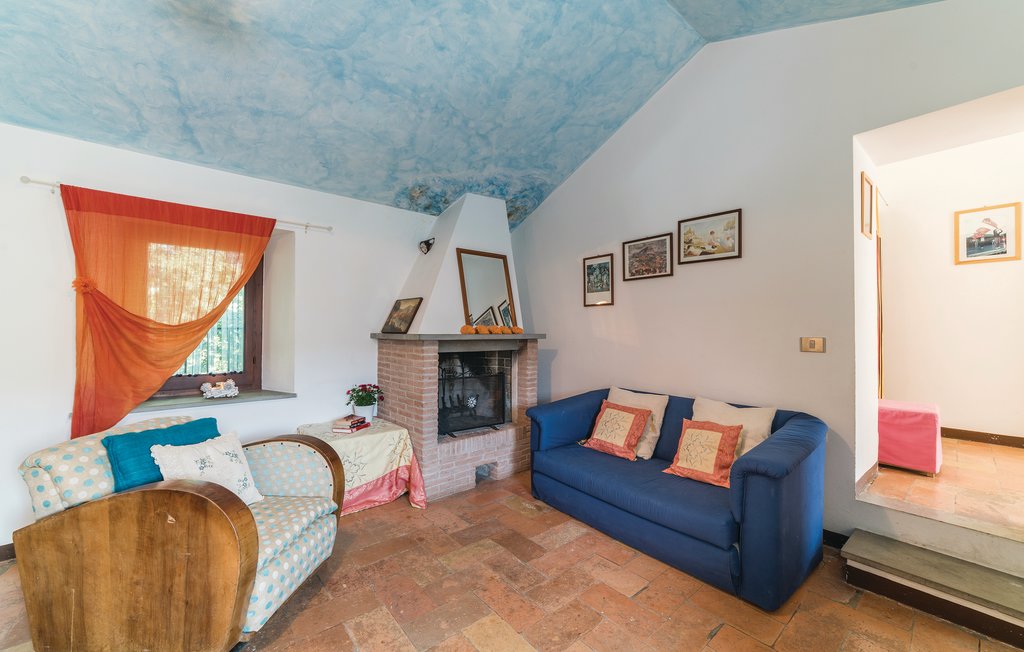 Feriehuse - Gubbio , Italien - IUP694 20