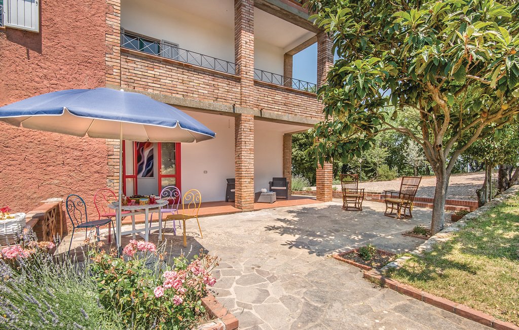 Feriehuse - Todi , Italien - IUP862 10