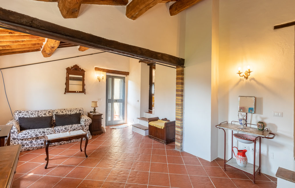Ferienhaus - Umbertide , Italien - IUP925 13