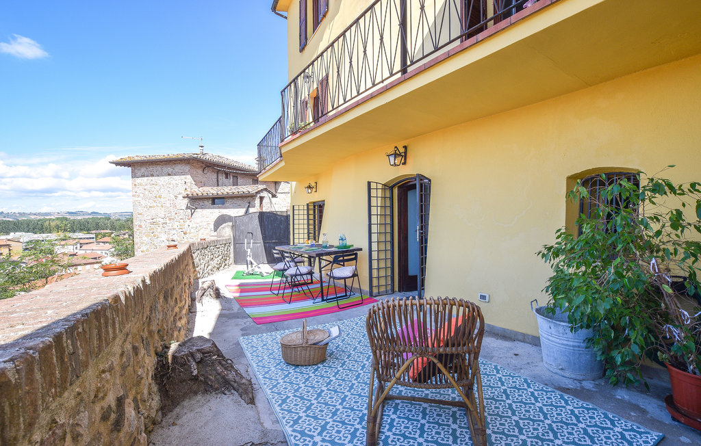 Ferieleilighet - Deruta , Italia - IUP947 10