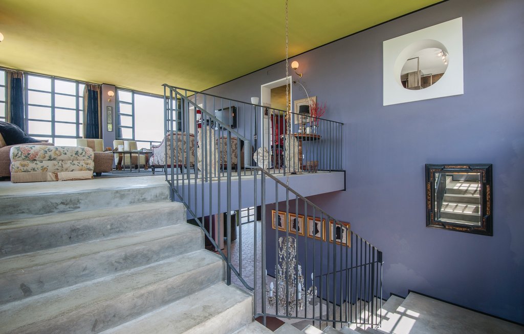 Feriehuse - Perugia , Italien - IUP113 14