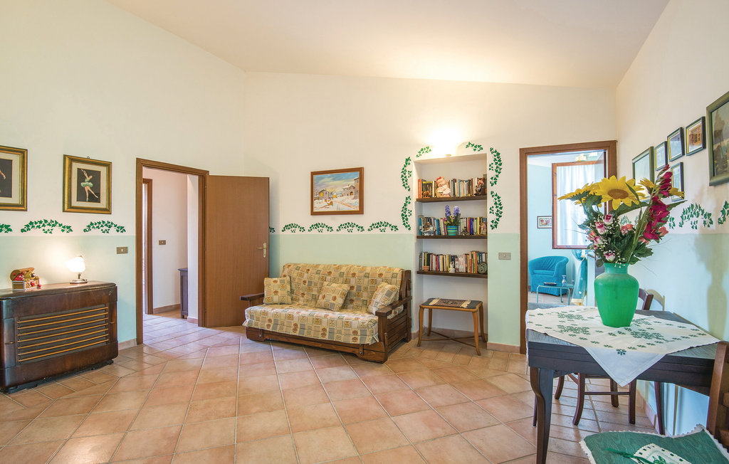 Feriehuse - Acquasparta , Italien - IUP622 20