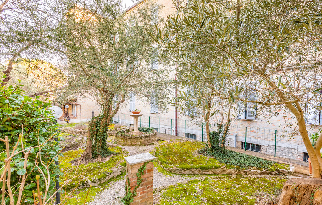 Semesterlägenhet - Assisi , Italien - IUP945 10