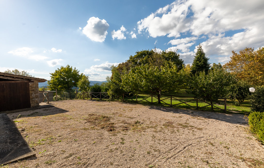 Semesterlägenhet - Citta´di Castello , Italien - IUP289 17