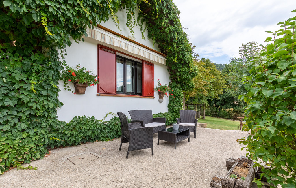 Semesterhus - San Giustino , Italien - IUP361 18