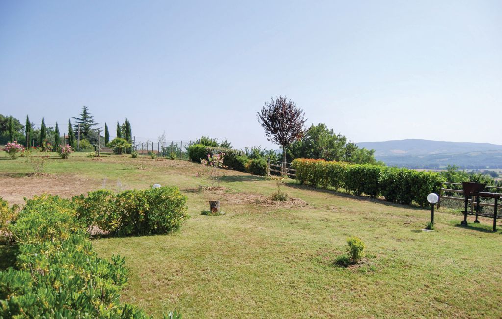 Semesterlägenhet - Marsciano , Italien - IUP759 12