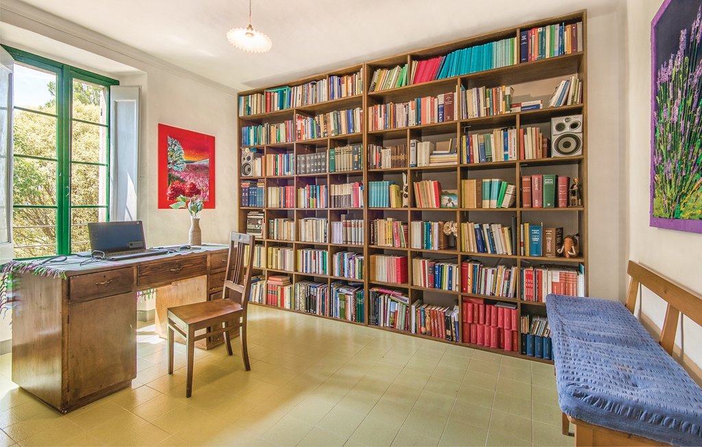 Feriehuse - Todi , Italien - IUP862 17