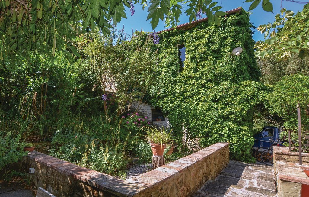 Semesterhus - Citta´di Castello , Italien - IUP872 7