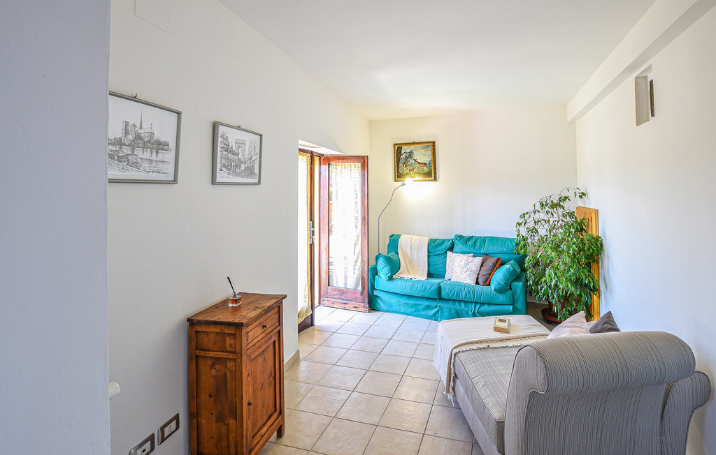 Ferieleilighet - Deruta , Italia - IUP947 19