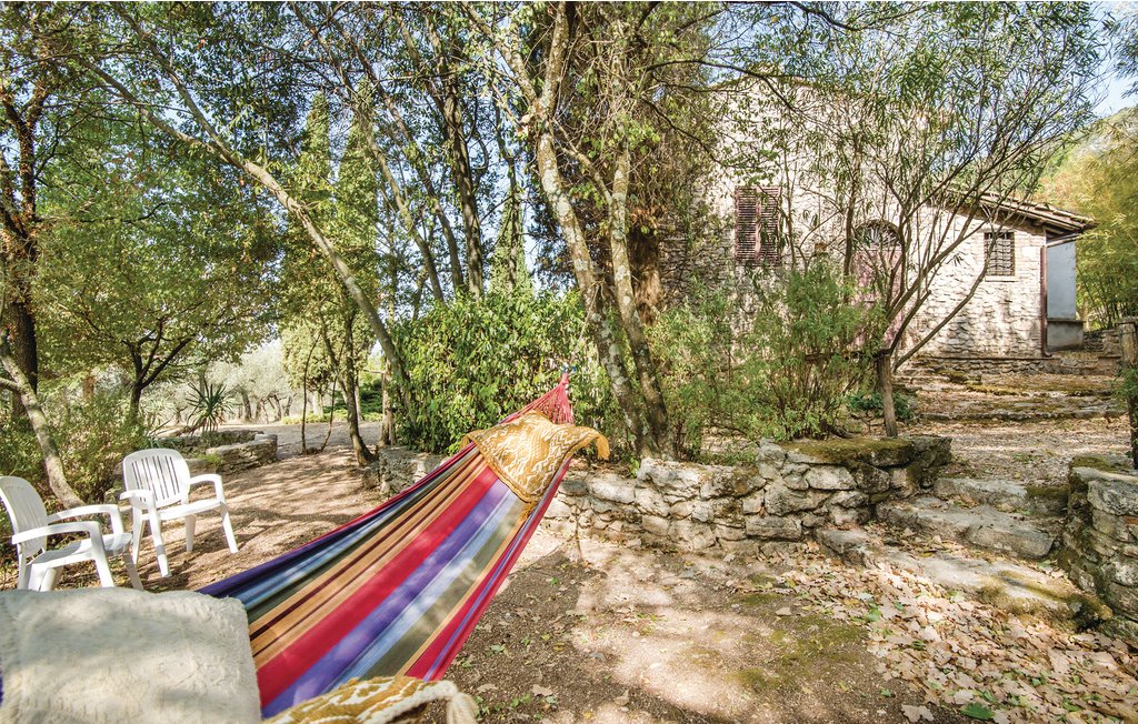 Semesterhus - Terni , Italien - IUP577 7