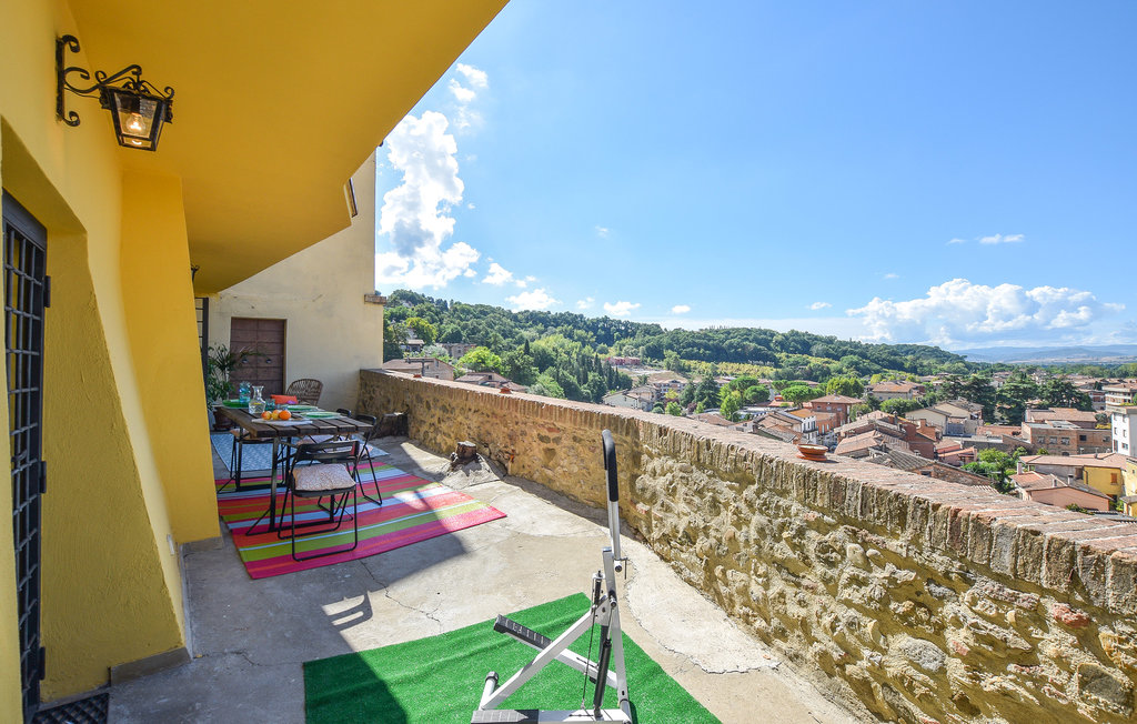 Ferieleilighet - Deruta , Italia - IUP947 11