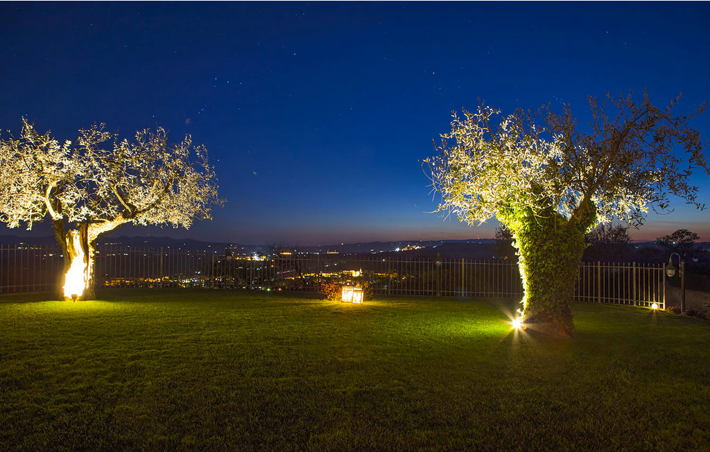 Feriehuse - Massa Martana , Italien - IUP946 16