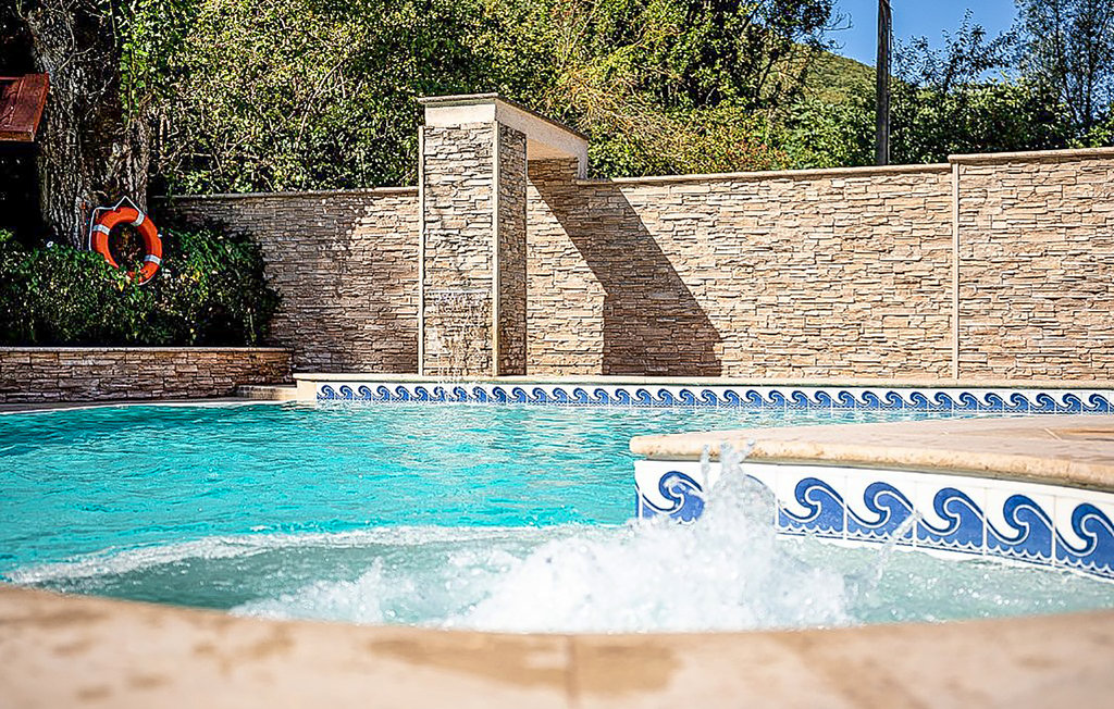 Lejlighed - Foligno , Italien - IUP960 9