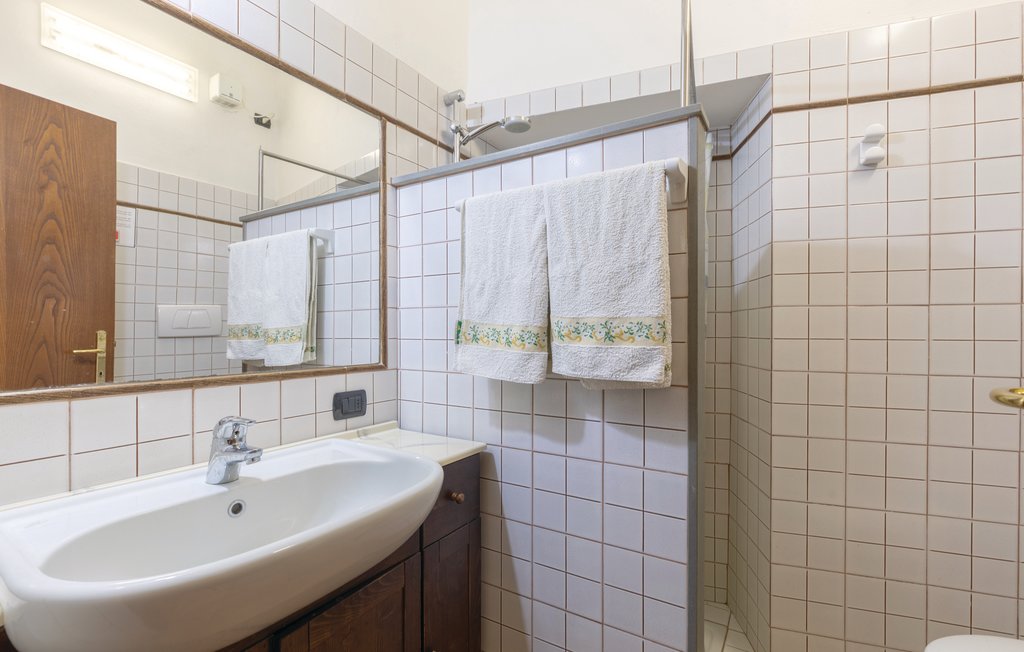 Ferieleilighet - Gubbio , Italia - IUP164 15