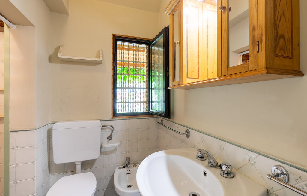 Semesterhus - San Giustino , Italien - IUP361 30