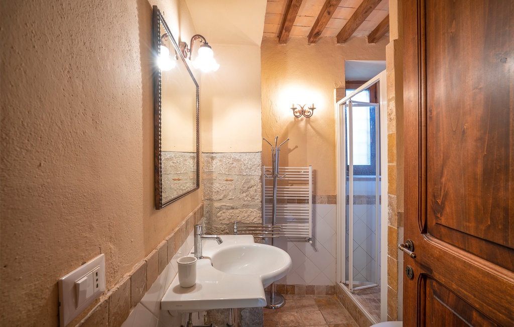 Lejlighed - Todi , Italien - IUP695 20