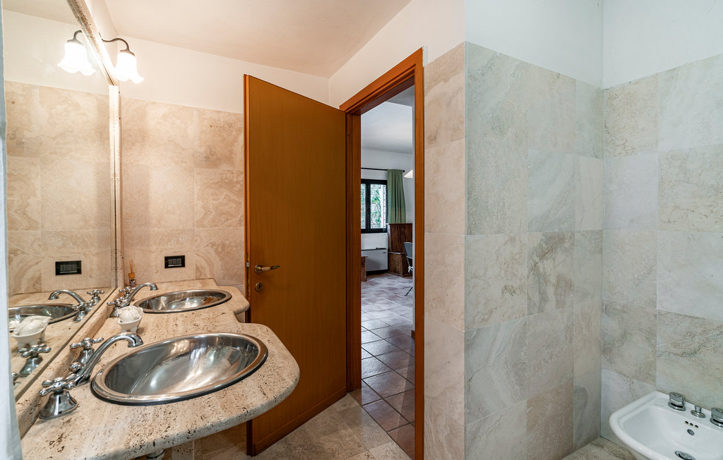 Ferienhaus - Umbertide , Italien - IUP943 31