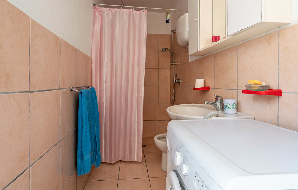 Feriehus - Citta´di Castello , Italia - IUP318 56