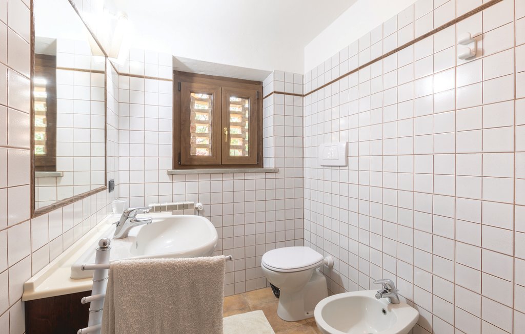 Lejlighed - Gubbio , Italien - IUP166 14