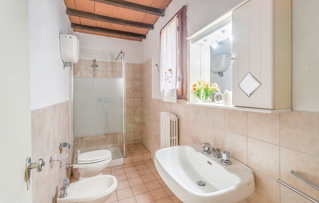 Semesterlägenhet - Mercatale , Italien - IUP358 15