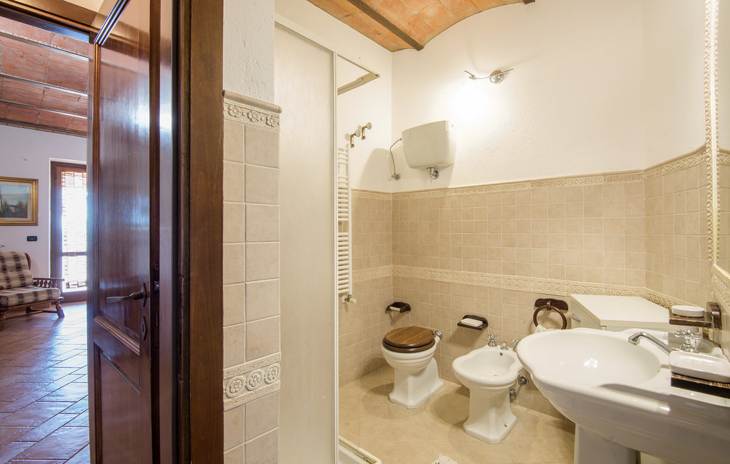 Feriehuse - Todi , Italien - IUP367 32