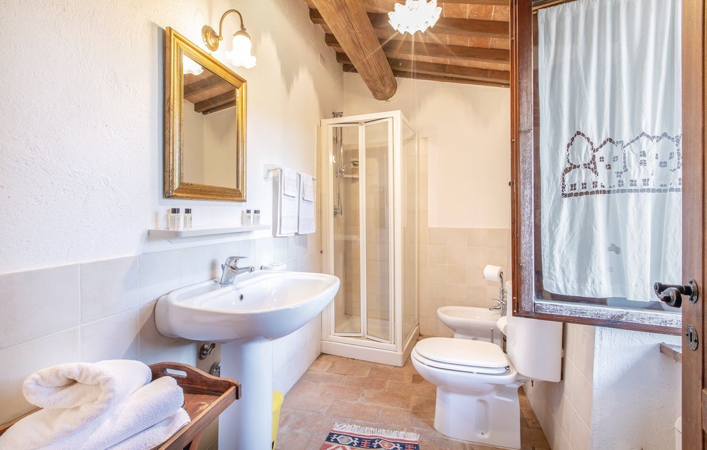 Lejlighed - Todi , Italien - IUP379 31