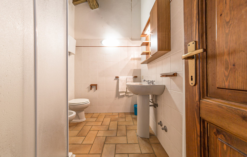 Feriehuse - Gualdo Cattaneo , Italien - IUP660 23