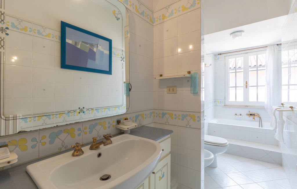 Feriehuse - Foligno , Italien - IUP661 30