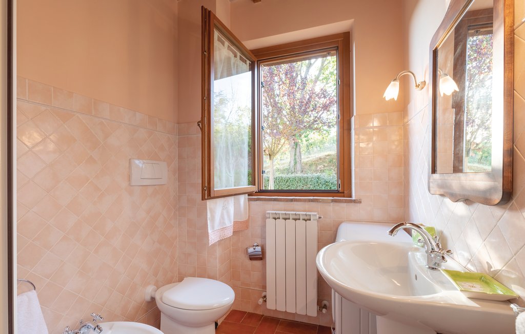 Semesterlägenhet - Marsciano , Italien - IUP759 20