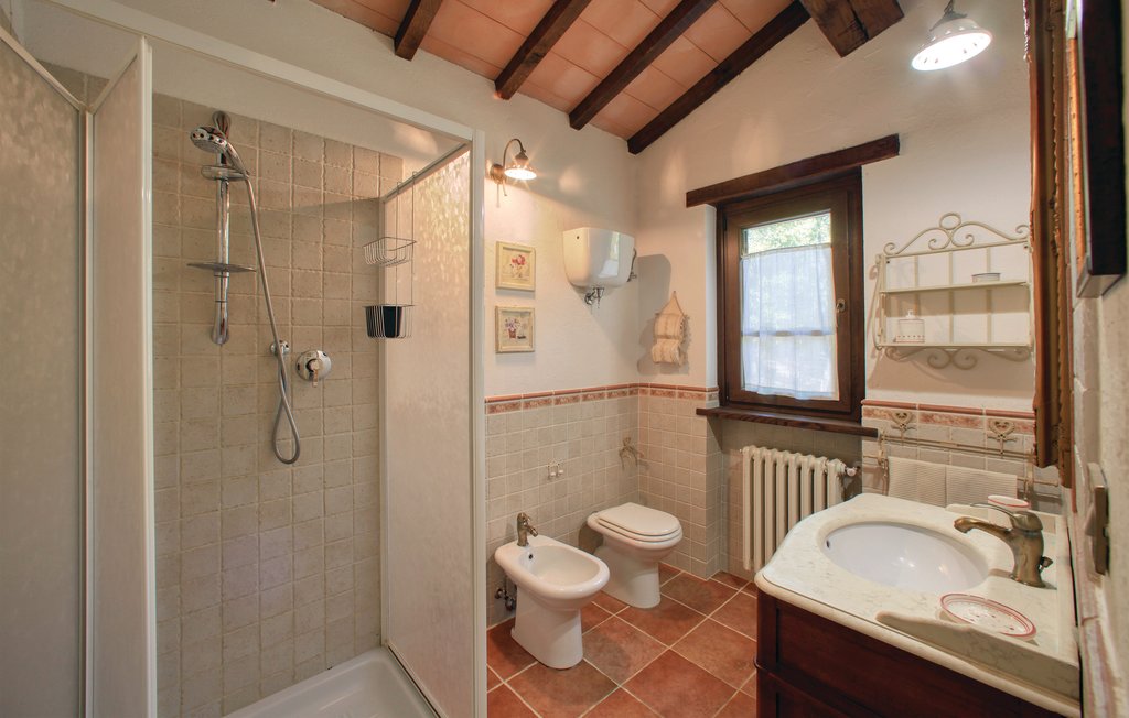 Semesterhus - Citta´di Castello , Italien - IUP809 20