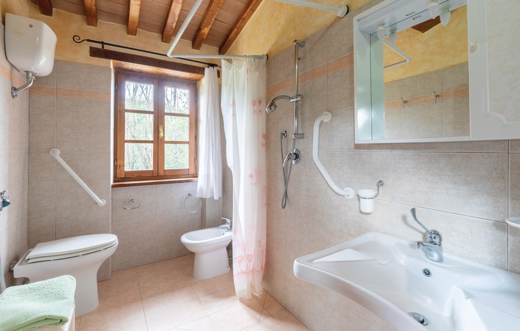 Feriehuse - Citta´di Castello , Italien - IUP850 26