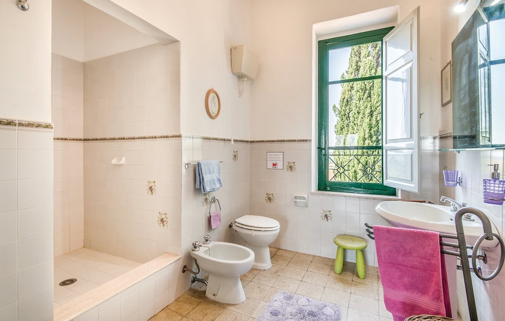 Feriehuse - Todi , Italien - IUP862 24